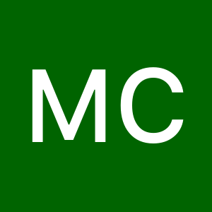 Profile photo of Matteo Cusenza