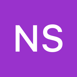 Profile photo of Nicola Sagliano