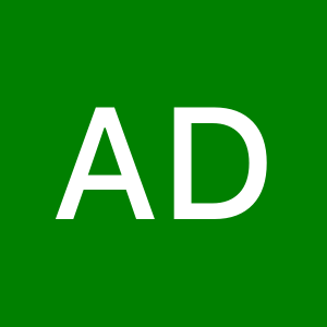 Profile photo of Anona Dayan