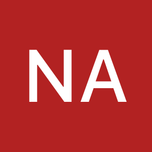Profile photo of Nasim Akram