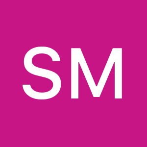 Profile photo of Shaakir Mohamed