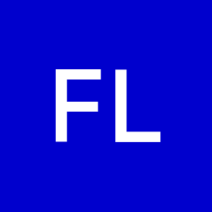 Profile photo of Fannie Liu
