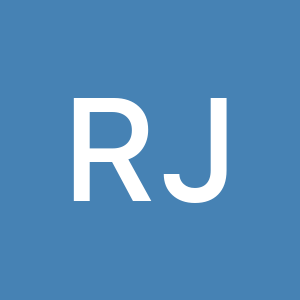 Profile photo of Ruby jane