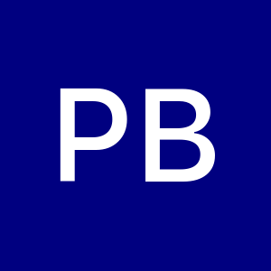 Profile photo of Paulo Barnabe