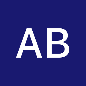 Profile photo of Achi Bese