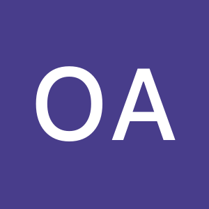 Profile photo of Olmish Asia Food