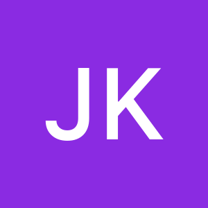 Profile photo of Joseph KAMADJEU