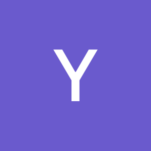 Profile photo of Ömer Yeniçeri