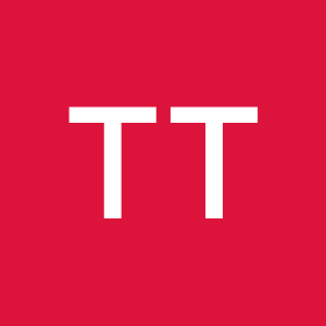 Profile photo of Tolga Tekin
