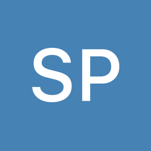 Profile photo of Serge Pazhytak