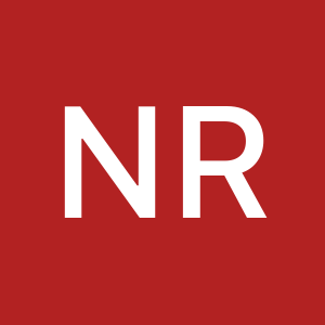 Profile photo of Neha Pravin Rambhia
