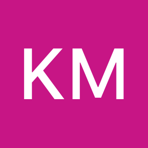 Profile photo of Kamel Merdji
