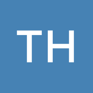 Profile photo of Tom Hoo