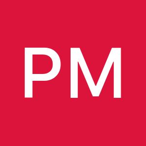 Profile photo of Patel Mayank