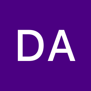 Profile photo of Deniz Ayhan