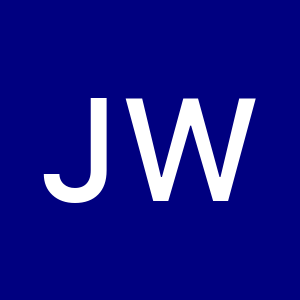 Profile photo of Johnny Wang