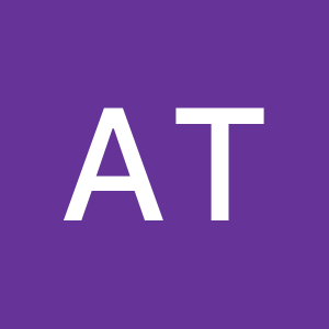 Profile photo of africa worldwide busines TSB