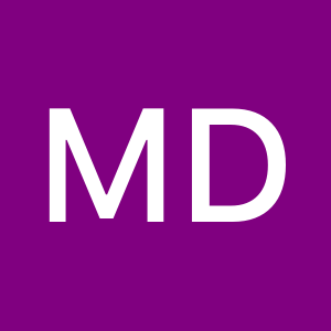 Profile photo of muti donmez