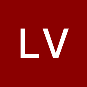 Profile photo of Lesley Ventura