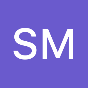 Profile photo of savban malek