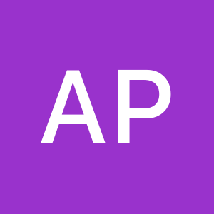 Profile photo of Adriel Prashanth