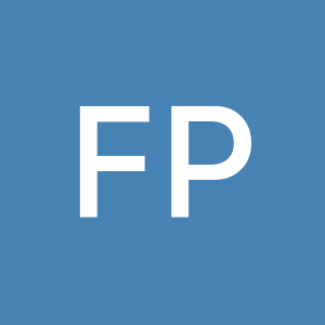 Profile photo of Filipe Pirola da Silva