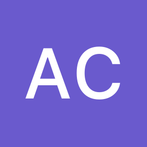 Profile photo of Apex Trading Consulting Firm LTD