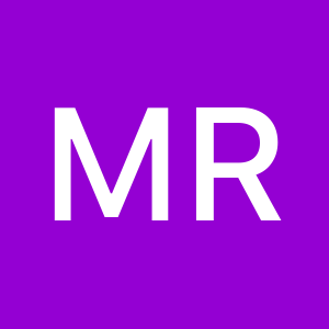 Profile photo of Mobina Rashidi