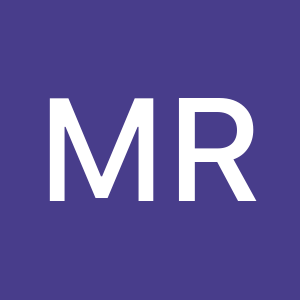 Profile photo of Mahsa Rashidi