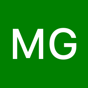 Profile photo of Mauro Germani