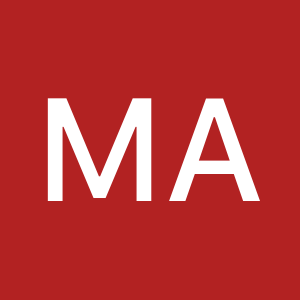 Profile photo of MOHAMED Almakna