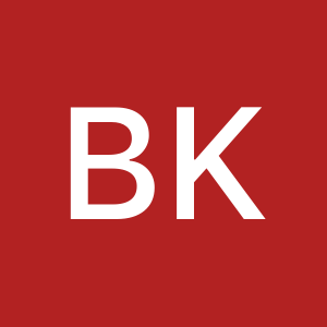 Profile photo of Benjamin Kielwasse