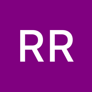 Profile photo of Riko Riko