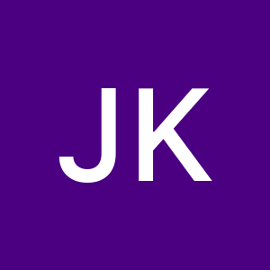 Profile photo of Janusz Kowalski