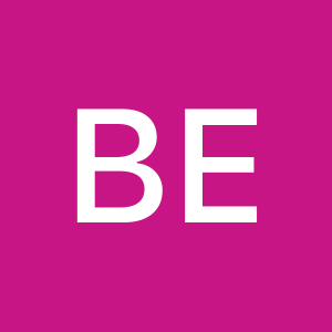 Profile photo of BENJAMIN EVITA OMA