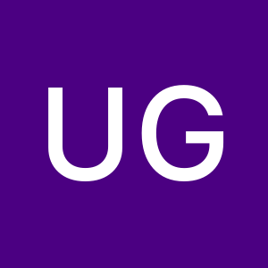 Profile photo of Used Grader