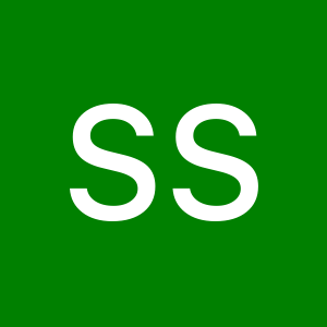 Profile photo of sabina soliman