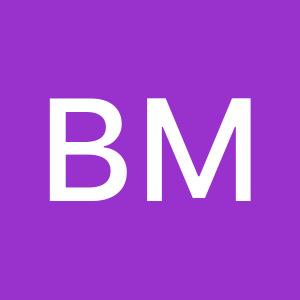Profile photo of Bruno Moronvalle