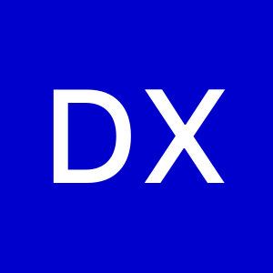Profile photo of Dou Xin