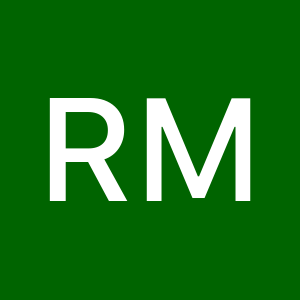 Profile photo of Rizvi Mohammad Mehdi