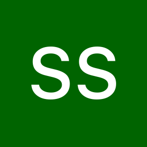Profile photo of Stanislav Shimko