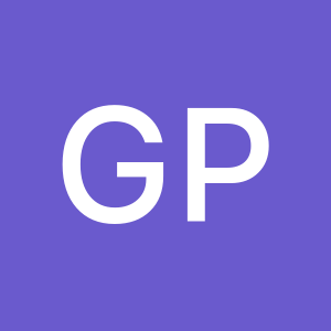Profile photo of Giuseppe Punteri