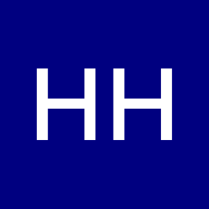Profile photo of Henry hhorrid