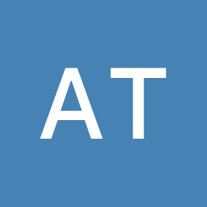 Profile photo of Arancha Tejada