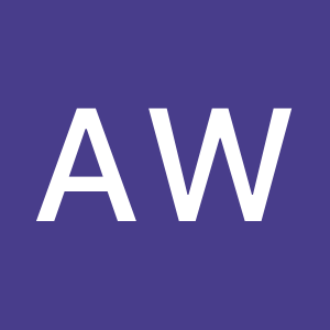 Profile photo of Alvin White