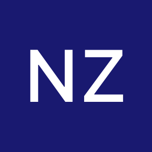 Profile photo of Nikola Zugaj