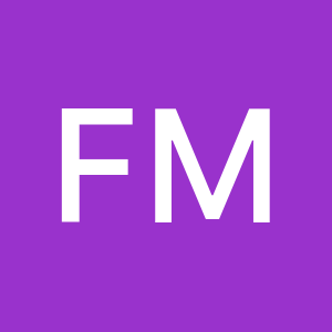 Profile photo of Fabio Martorana
