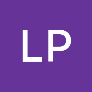 Profile photo of Lisa Peng