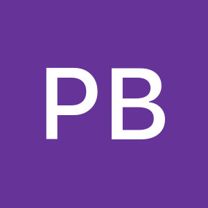 Profile photo of Polo Armel Bobo