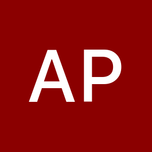 Profile photo of April Pan